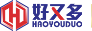 好又多消泡劑