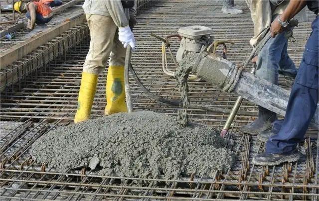減水劑消泡劑