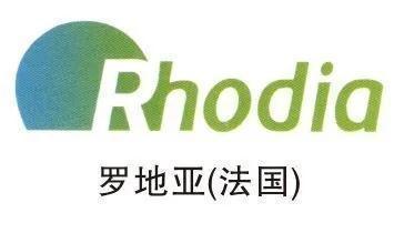 羅地亞消泡劑