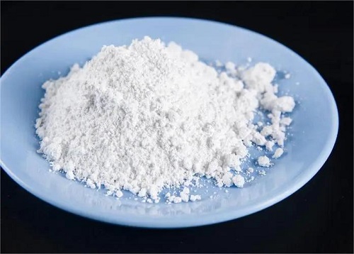 碳酸鈣消泡劑